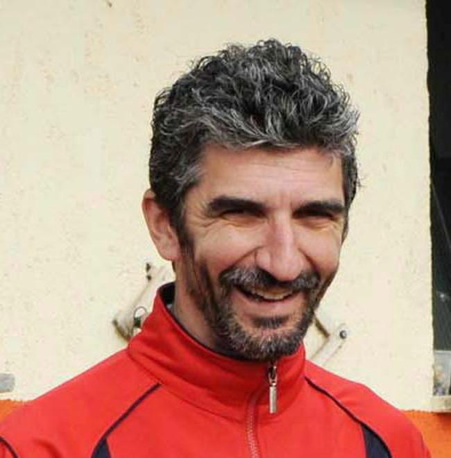 Riotorto-Ribolla, giallorossi in campo per la salvezza