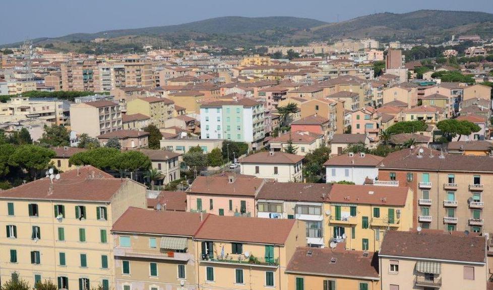 Variante: ora l’incontro coi cittadini 