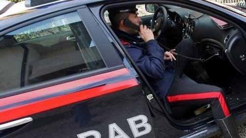 «Sono stata violentata» Ma si era inventata tutto
