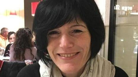 SON TANTE RISATE DOLCI E AMARE ANCHE CON SALEMME