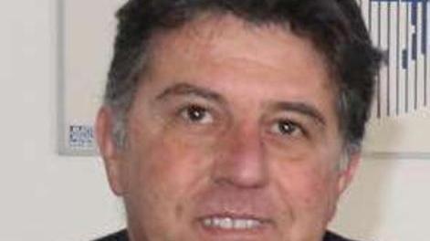 Seminario Cna nuove regole sulla privacy
