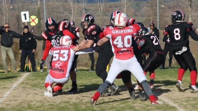 Veterans, a Perugia partita da dentro o fuori