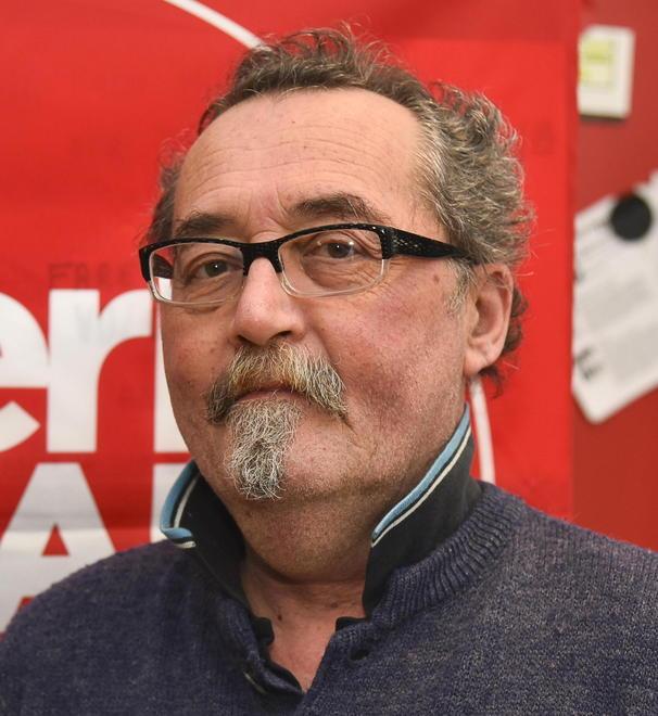 Borghi con Scapin «Biondi con me non c’entra nulla»