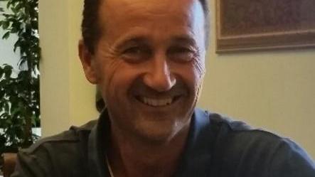 «Abbiamo preso la bandiera blu, ma c’è ancora tanto da fare»