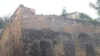 Addio cinema Iacovacci Parte la riqualificazione