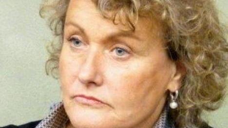 «Per i cassonetti un mese di rodaggio»