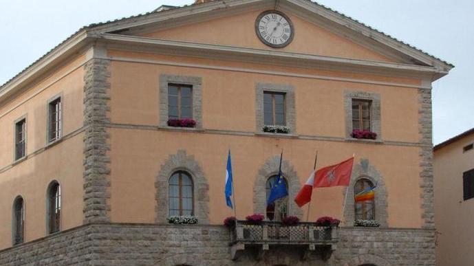 Domani in consiglio si parla di edilizia e opere pubbliche