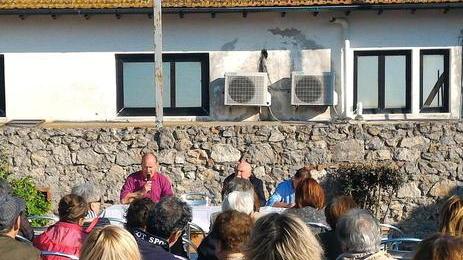 «Mantenere i servizi» Nasce un comitato per salvare l’ospedale