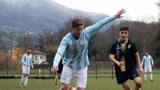 Folgor Marlia, novanta minuti da dentro o fuori