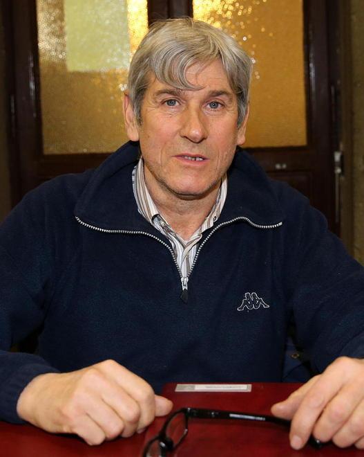 Niente bilancio. «E i soldi lasciati da Giurlani?»