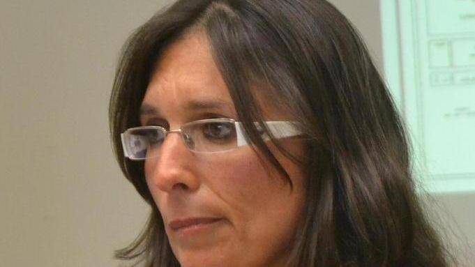 Confesercenti esulta «È una vetrina importantissima»