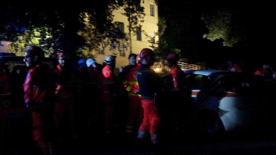 Duecento giovani impegnati in progetti di servizio civile