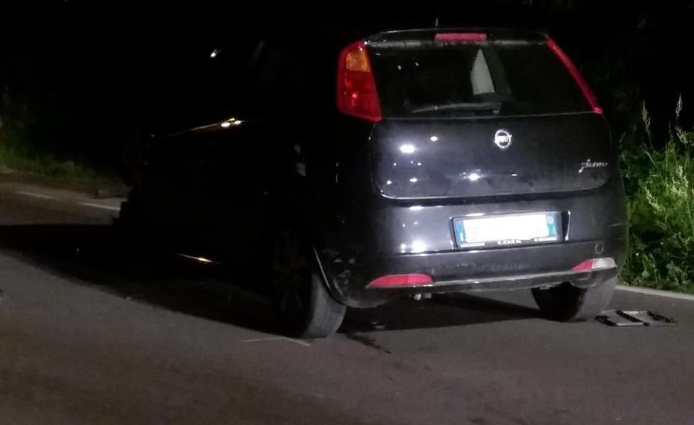 Domani pomeriggio i funerali di Rudy 