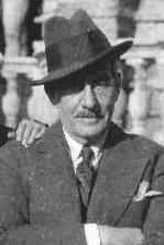 “Per sogni e chimere”, una mostra su Puccini e le arti visive