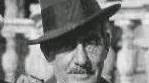 “Per sogni e chimere”, una mostra su Puccini e le arti visive