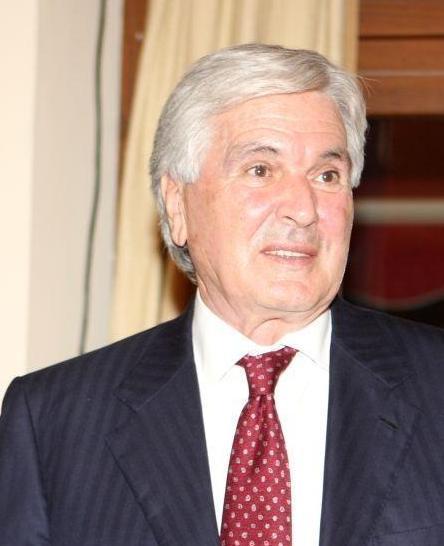 Evasione fiscale, assolto Fabio Perini 