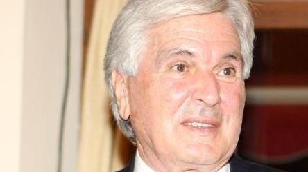 Evasione fiscale, assolto Fabio Perini