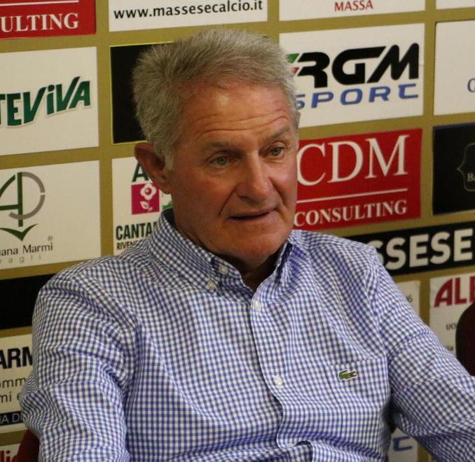 Massese, la trattativa è a una svolta 