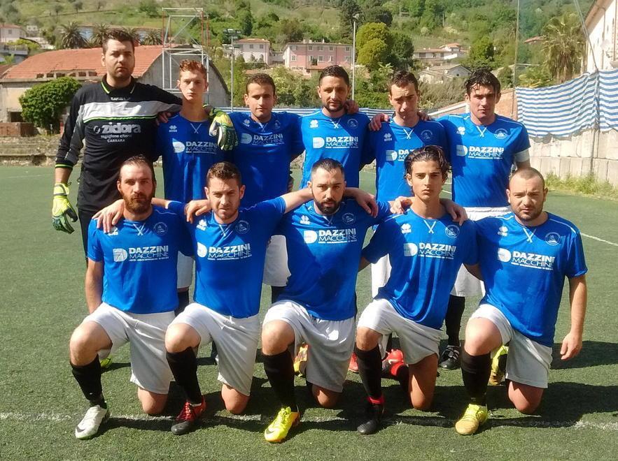 Seconda categoria: ora è tempo di semifinali 