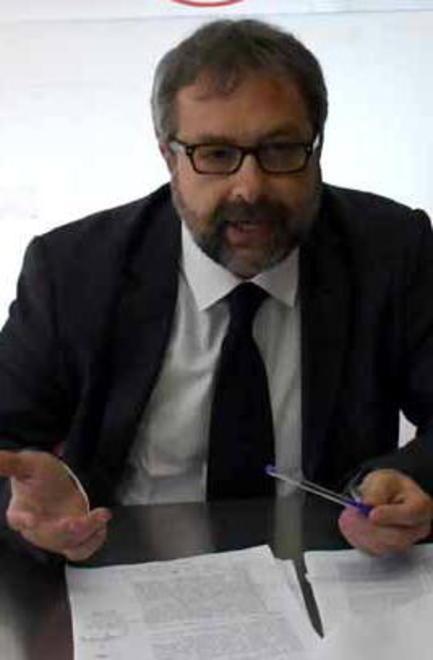 «Bisogna dare dei premi alle aziende più sicure» 