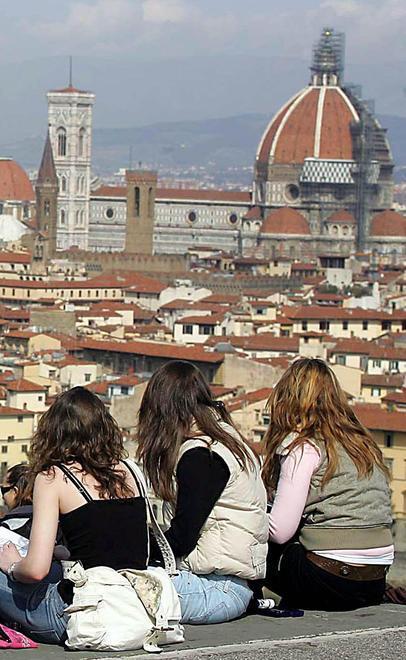 Cancellati i limiti per gli affitti brevi 