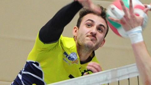 Modena Est: serie B vicina