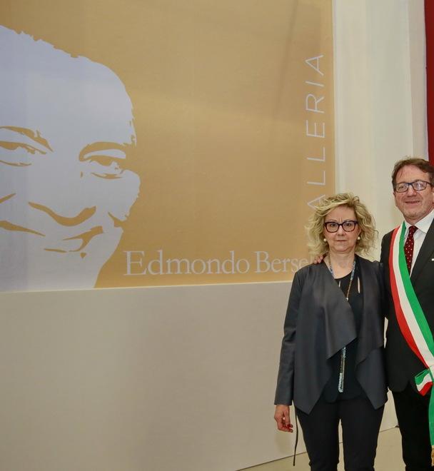 Modena e la nostalgia di Berselli 