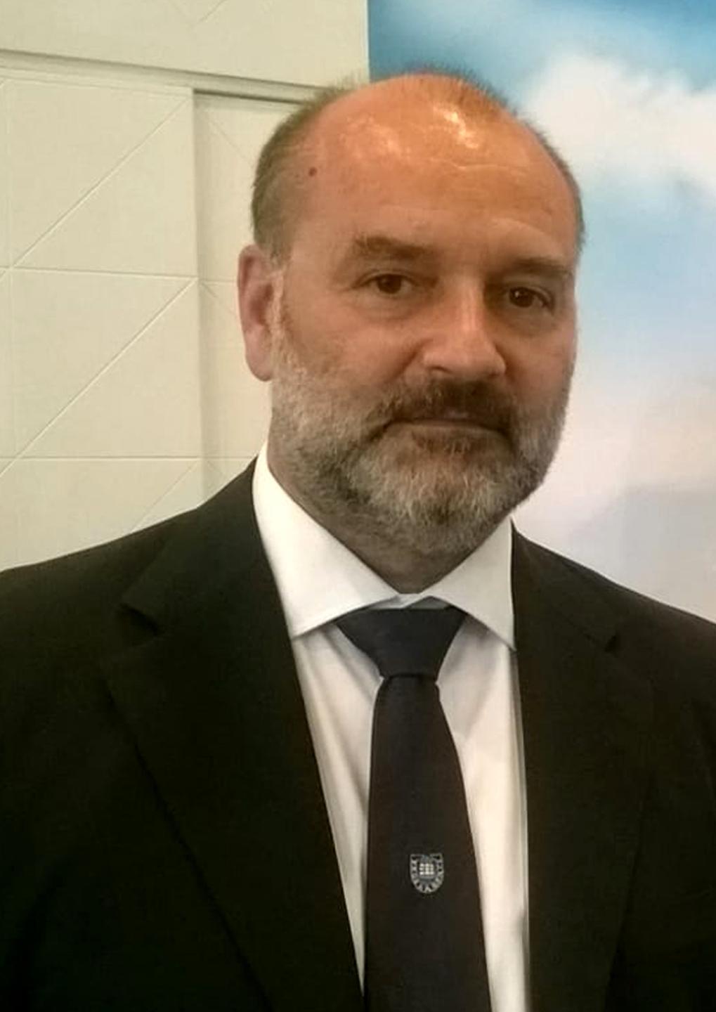 La principessa Zahra prima sponsor del progetto Sentinelle della plastica