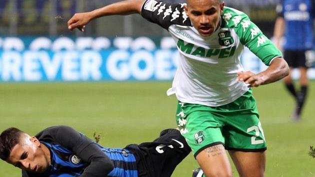 L’Inter dà l’addio alla Champions League