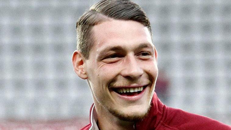 Mazzarri non si fida e guarda già al futuro