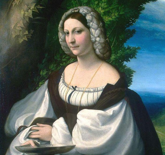 CULTURA REGGIO È AL BIVIO