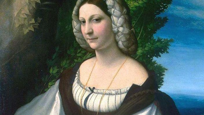 CULTURA REGGIO È AL BIVIO