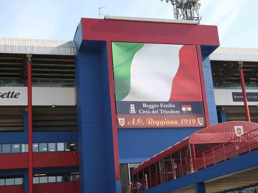Oggi al via la prevendita 