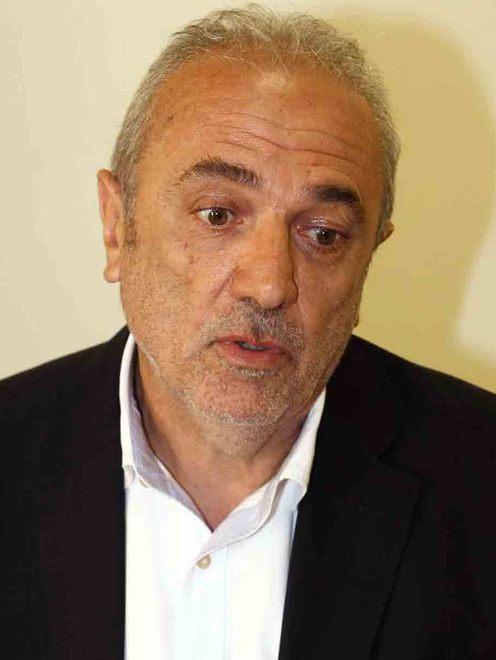 «Nessun rinvio, incontrerò i parlamentari» 