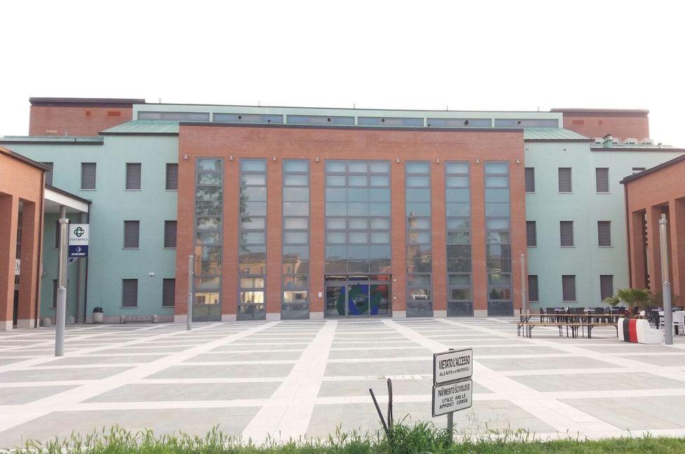 Guastalla perde troppi lavoratori «Emil Banca deve assumere qui» 