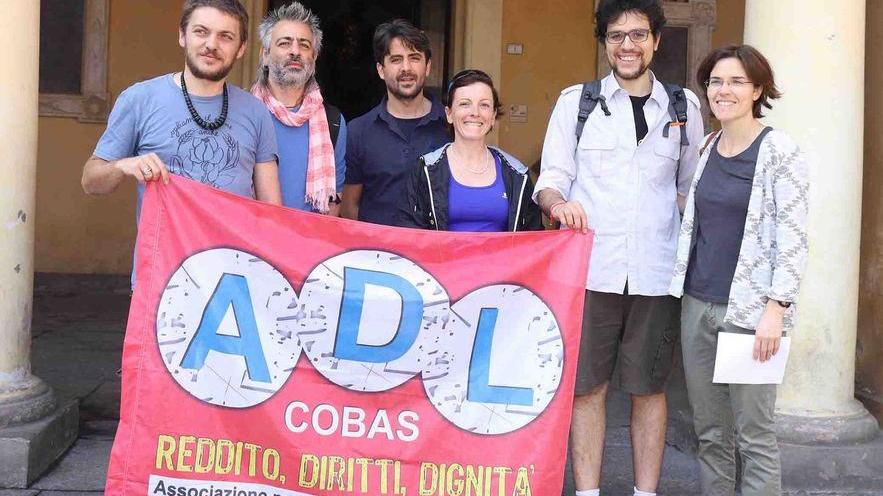 Servizi educativi, nuove regole sugli appalti