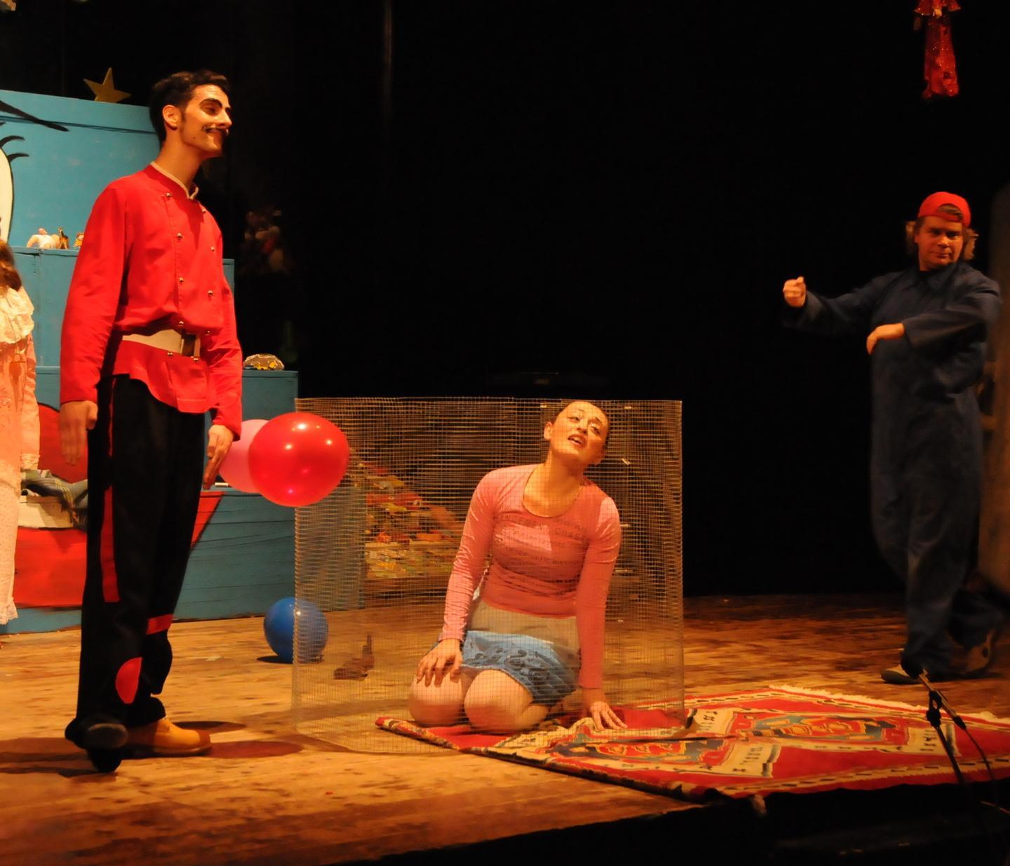 Save the Children: «In Sardegna dispersione alle stelle e scarsa cultura» 