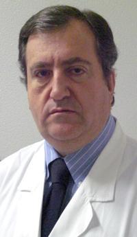 S. Anna, concorsi e nomine. Ok a cinque nuovi direttori 