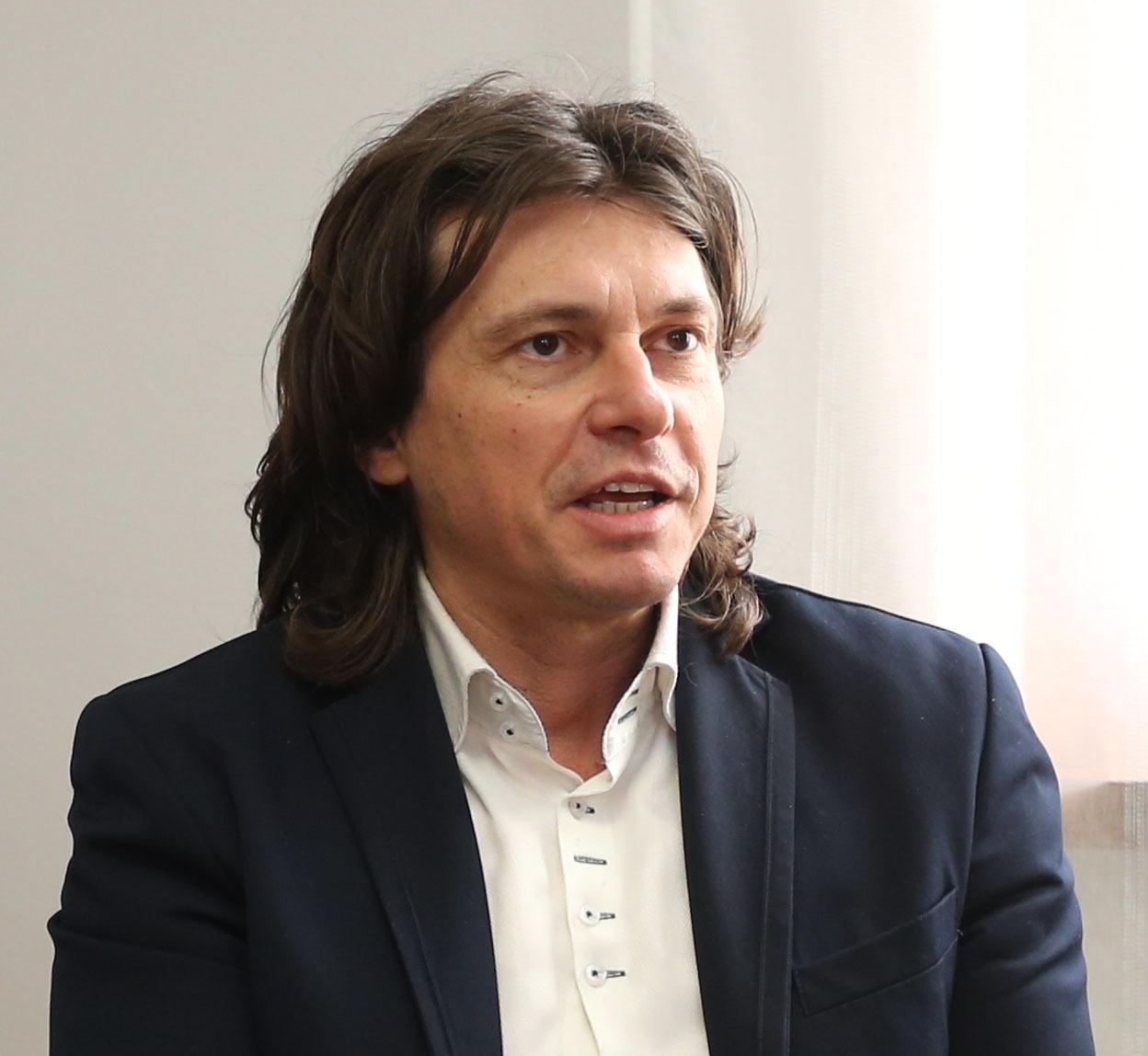 Alessio Sundas