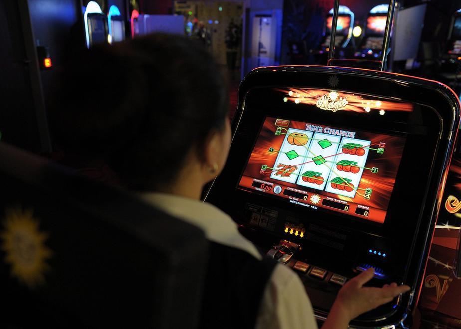 Guerra al gioco d’azzardo, nuovo ko per il Comune 