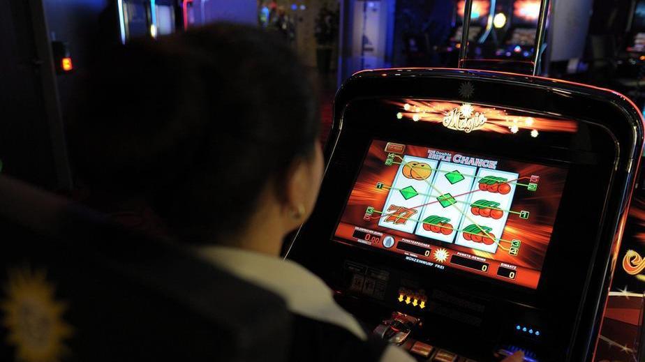 Guerra al gioco d’azzardo, nuovo ko per il Comune