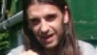 Cristiano Rimicci