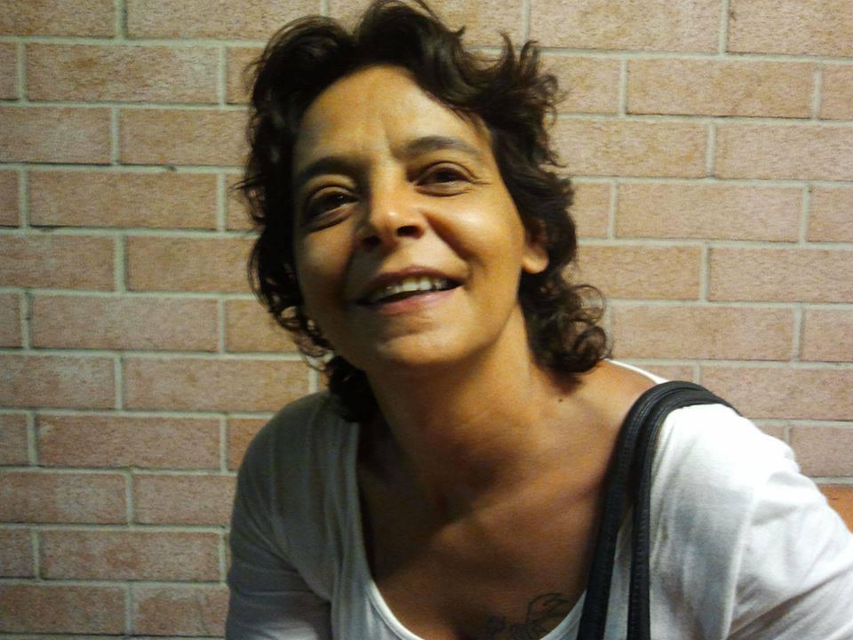 Cavriago, Sonia Marzadori non torna a casa da una settimana. L'appello della sorella: "Aiutatemi a trovarla" 