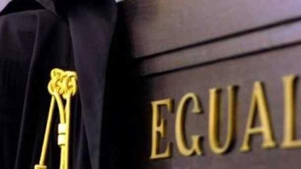 Modena. Denigra ex marito: risarcirà lui e il figlio