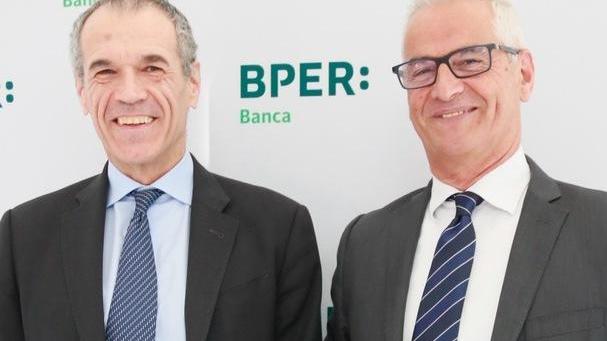 Cottarelli a Modena: «Ecco i 7 peccati capitali dell’economia italiana»