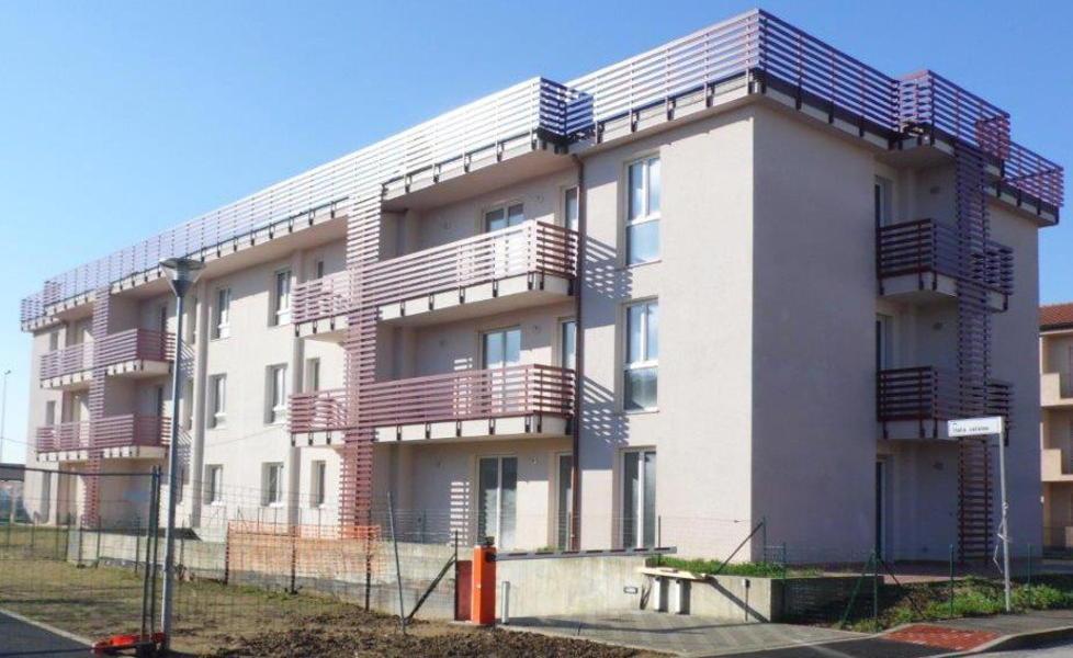 Case a canone calmierato a Monsummano, domande riaperte