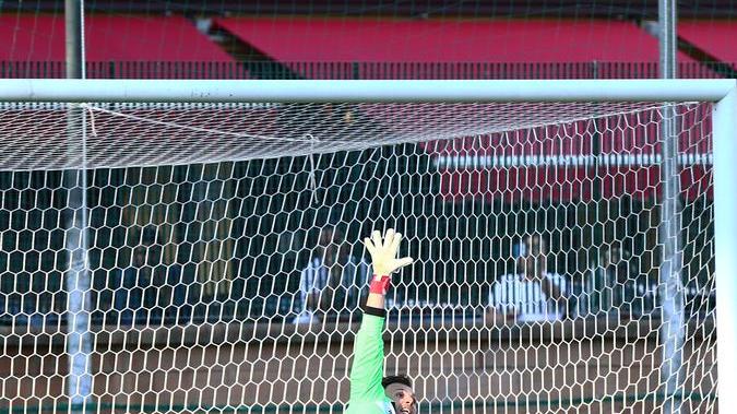 Cammino playoff: domenica sfida con gli umbri del Cannara