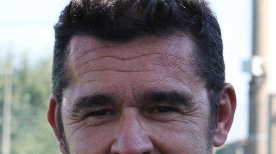 mister battaglioli