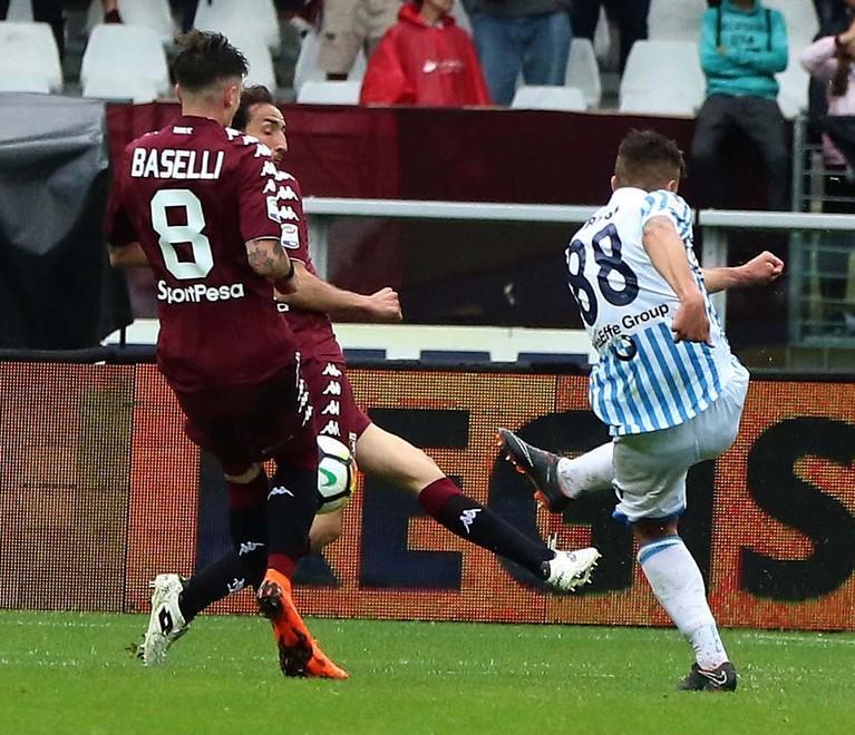 spal