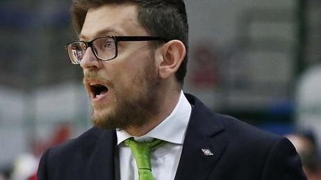 Bonacina studia un piano: tenerli a quota 75 punti